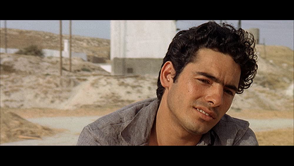 真実の瞬間の画像