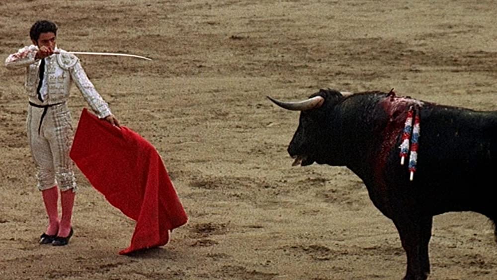 真実の瞬間の画像