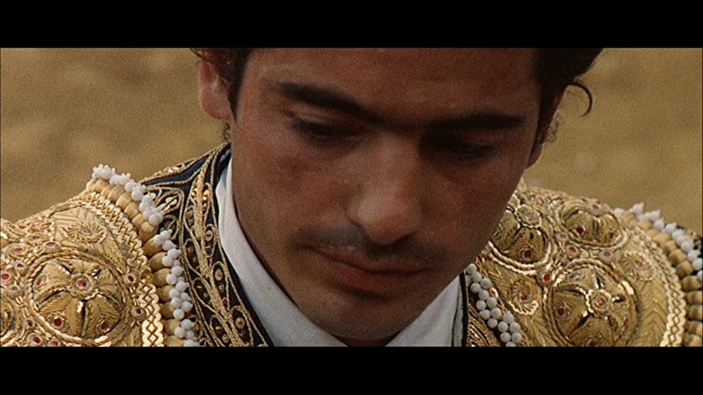 真実の瞬間の画像