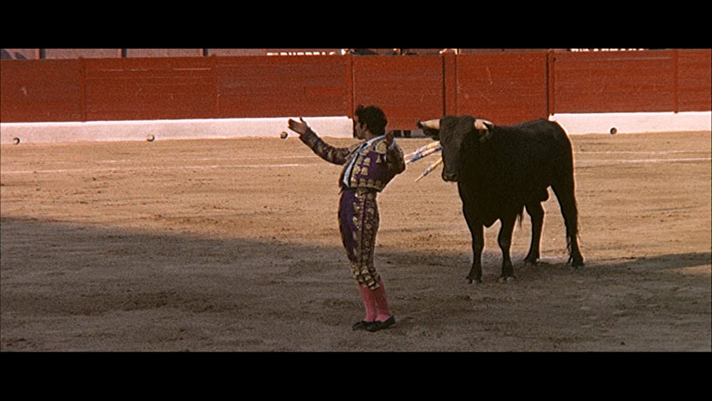 真実の瞬間の画像