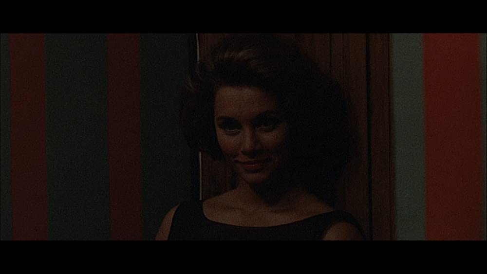 真実の瞬間の画像