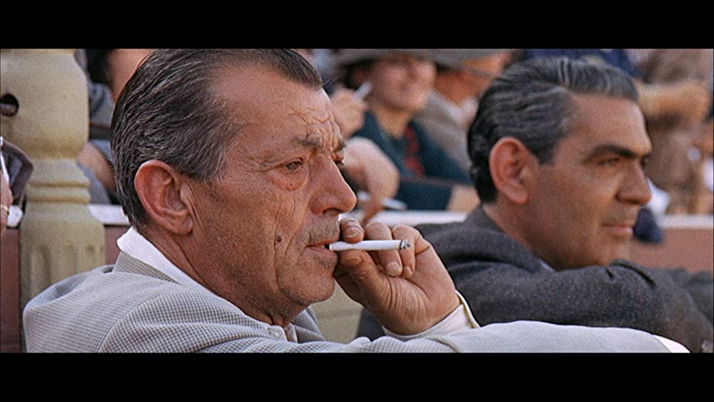 真実の瞬間の画像