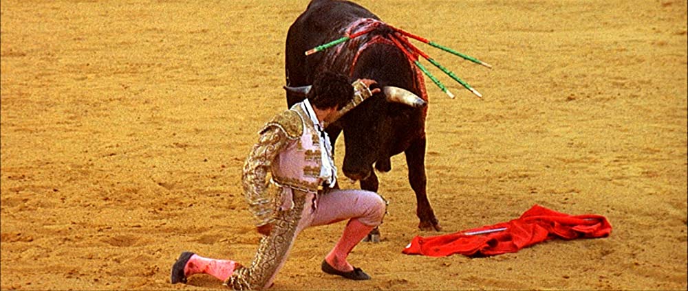 真実の瞬間の画像