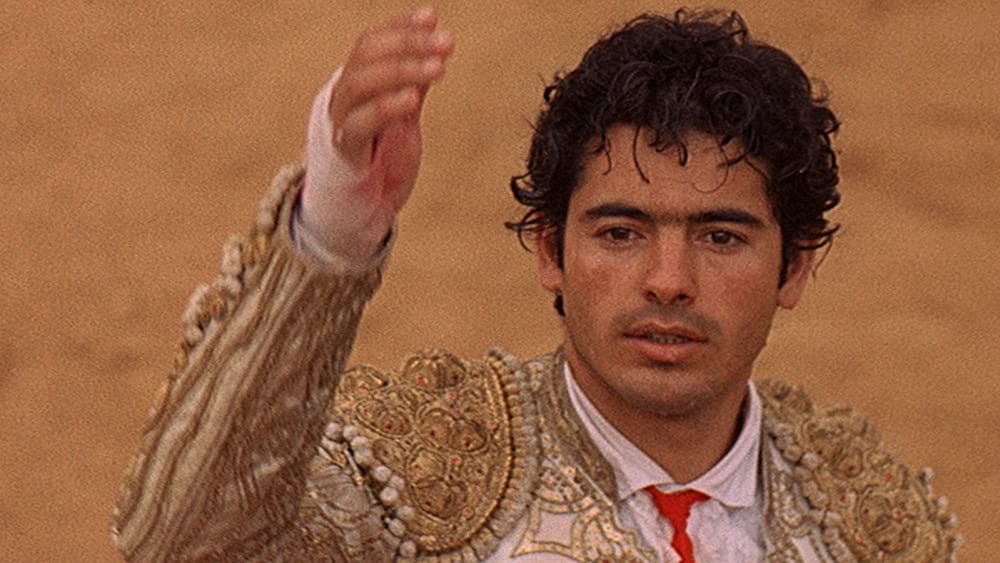 真実の瞬間の画像