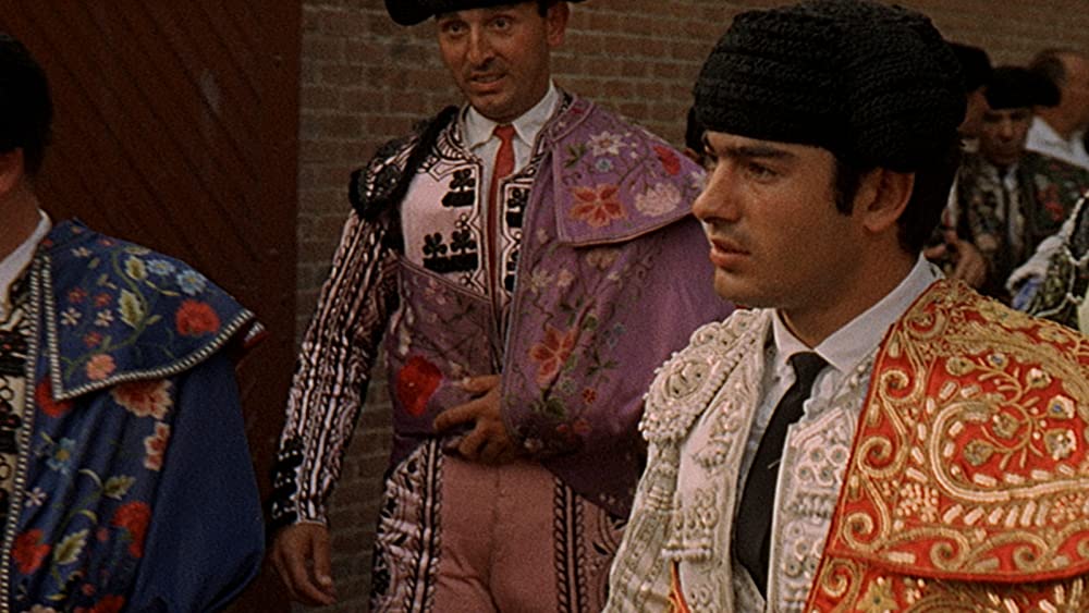 真実の瞬間の画像