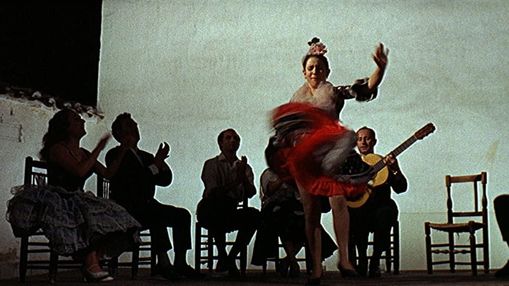 真実の瞬間の画像