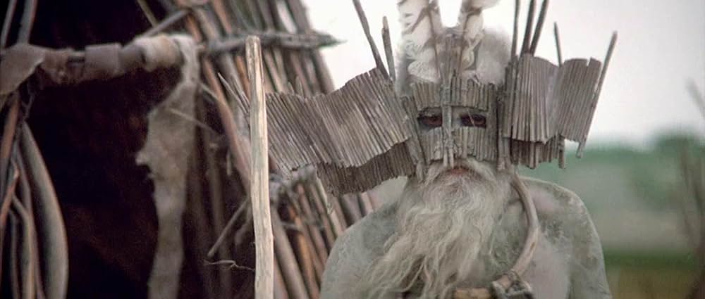 人類創世の画像