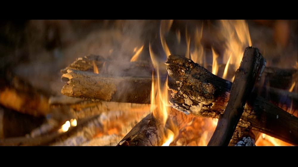 人類創世の画像