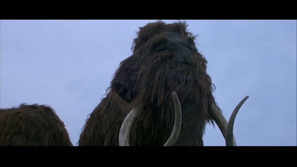 人類創世の画像