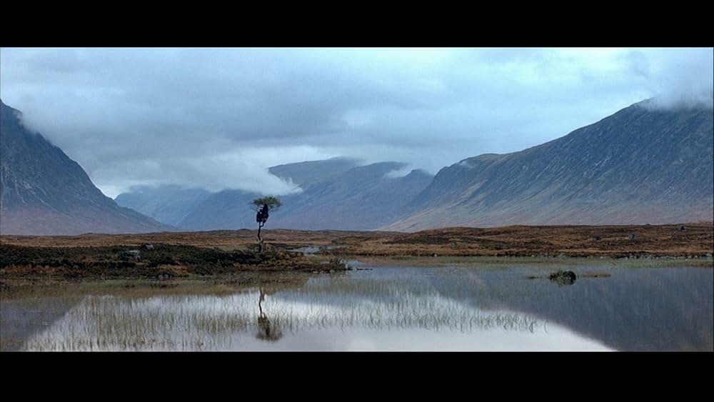 人類創世の画像