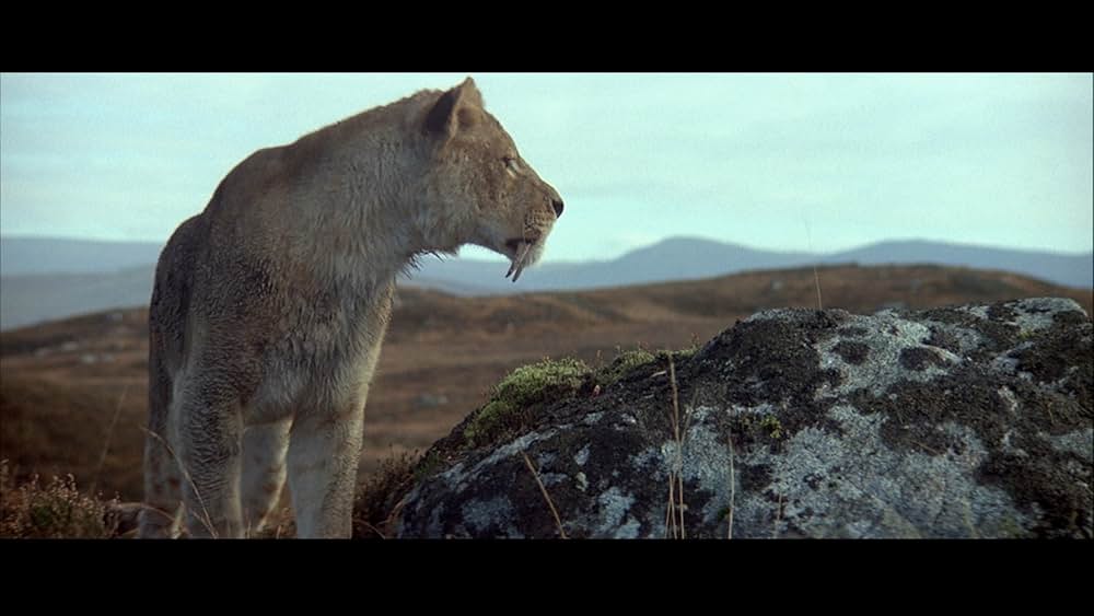 人類創世の画像