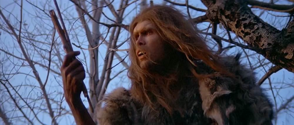 人類創世の画像