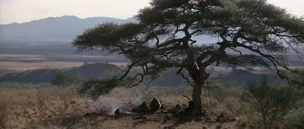 人類創世の画像