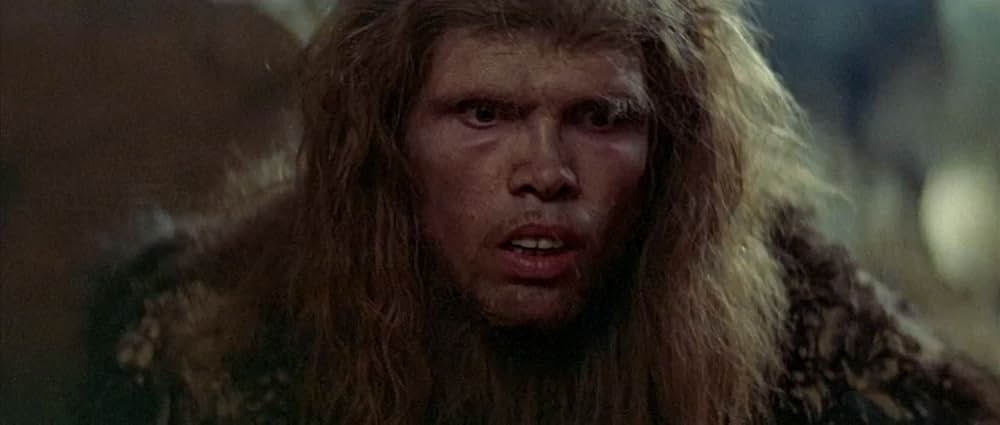 人類創世の画像