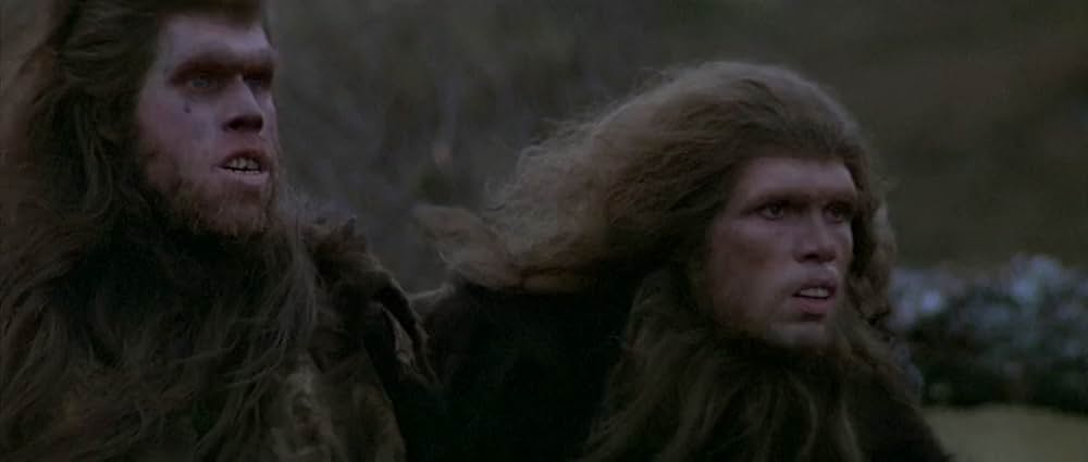 人類創世の画像