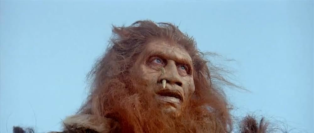 人類創世の画像