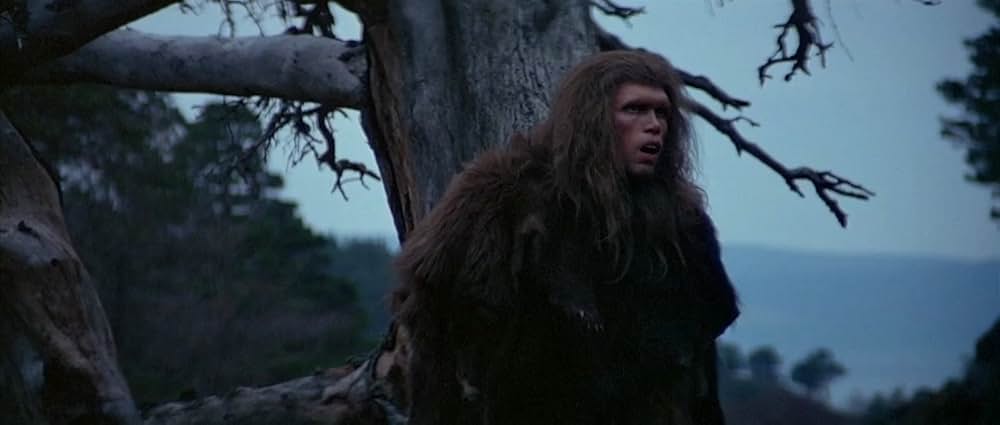 人類創世の画像