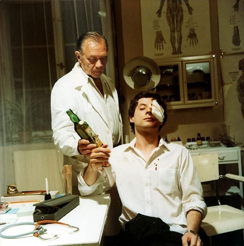 スイート・スイート・ビレッジの画像