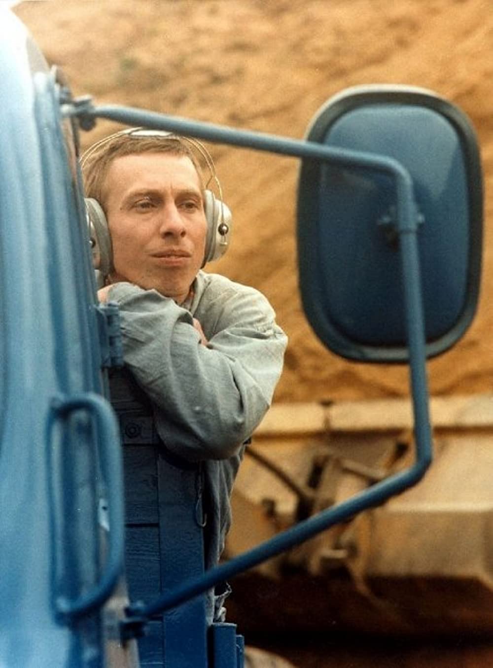 スイート・スイート・ビレッジの画像