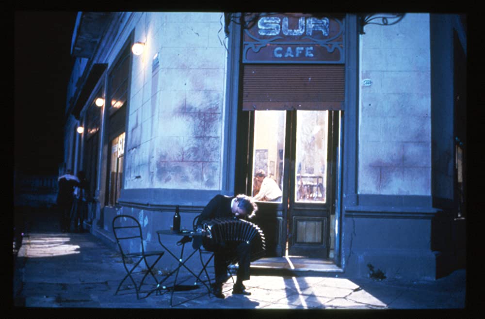 スール／その先は…愛の画像