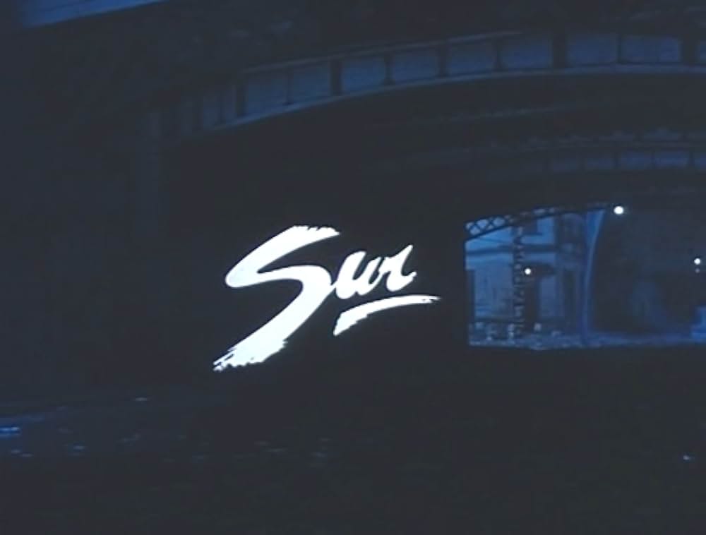 「スール／その先は…愛」の画像