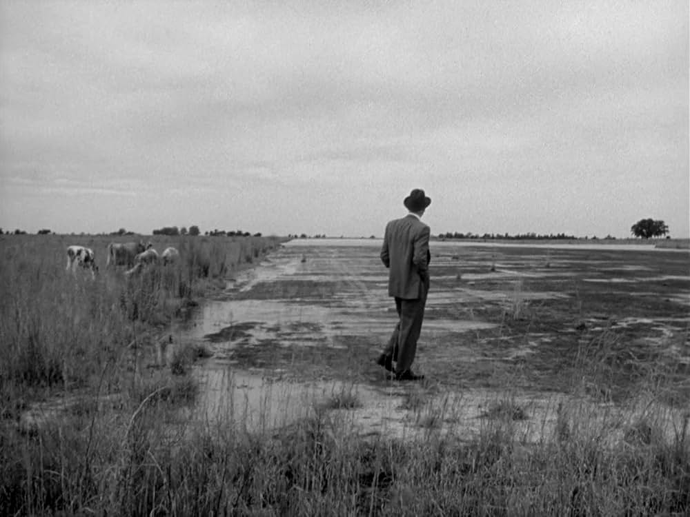 頭上の敵機の画像