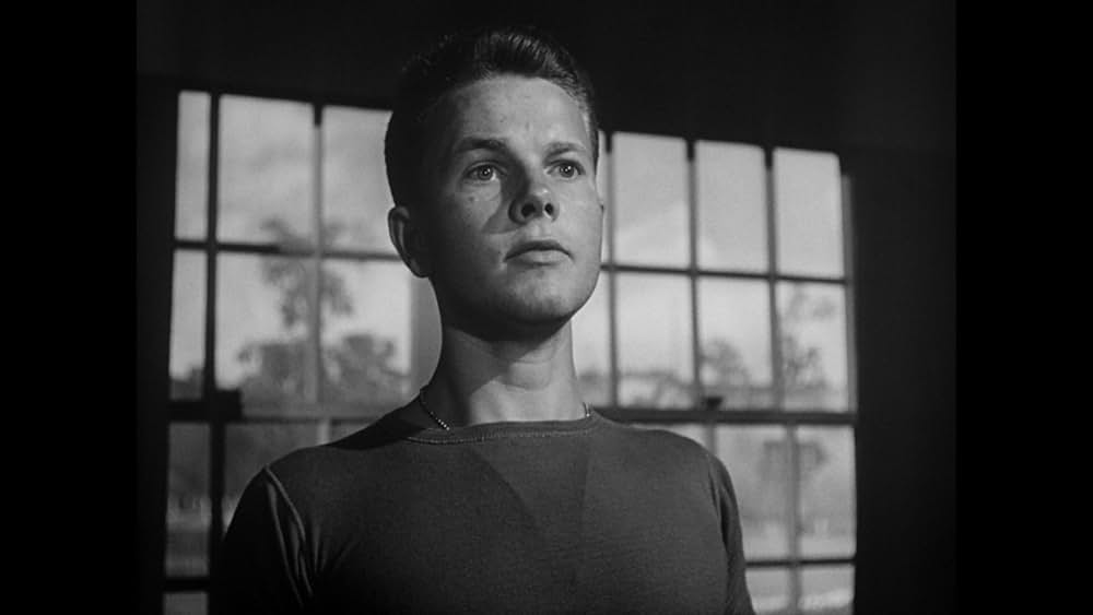 頭上の敵機の画像