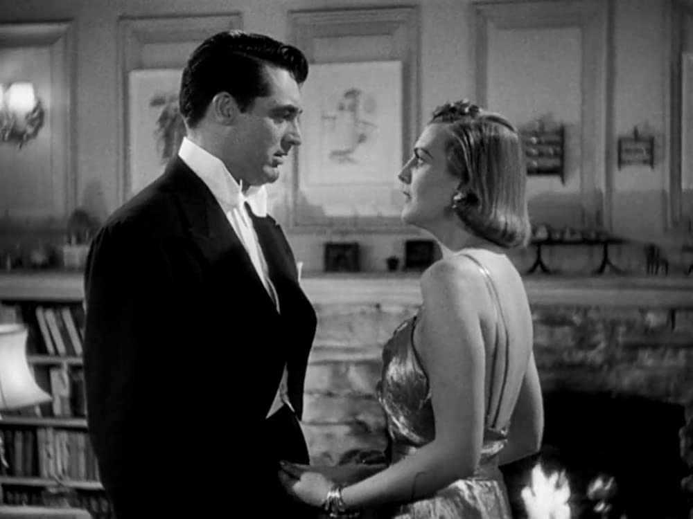 素晴らしき休日の画像