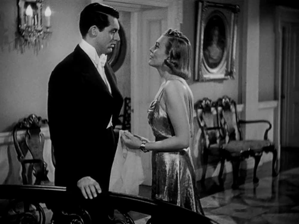 素晴らしき休日の画像