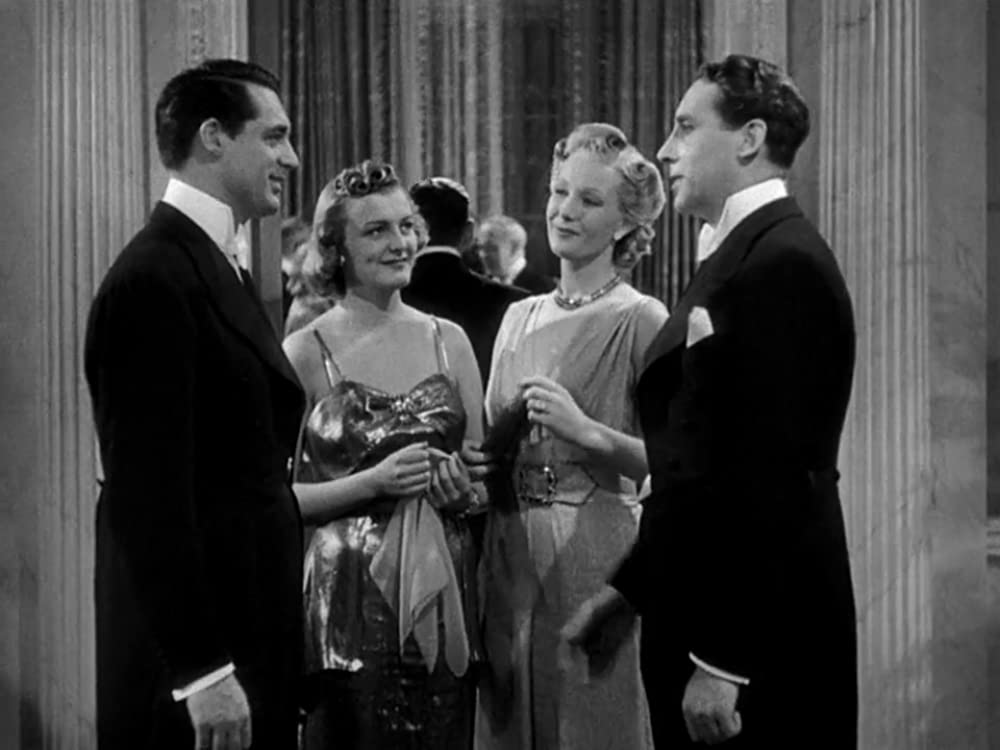 素晴らしき休日の画像