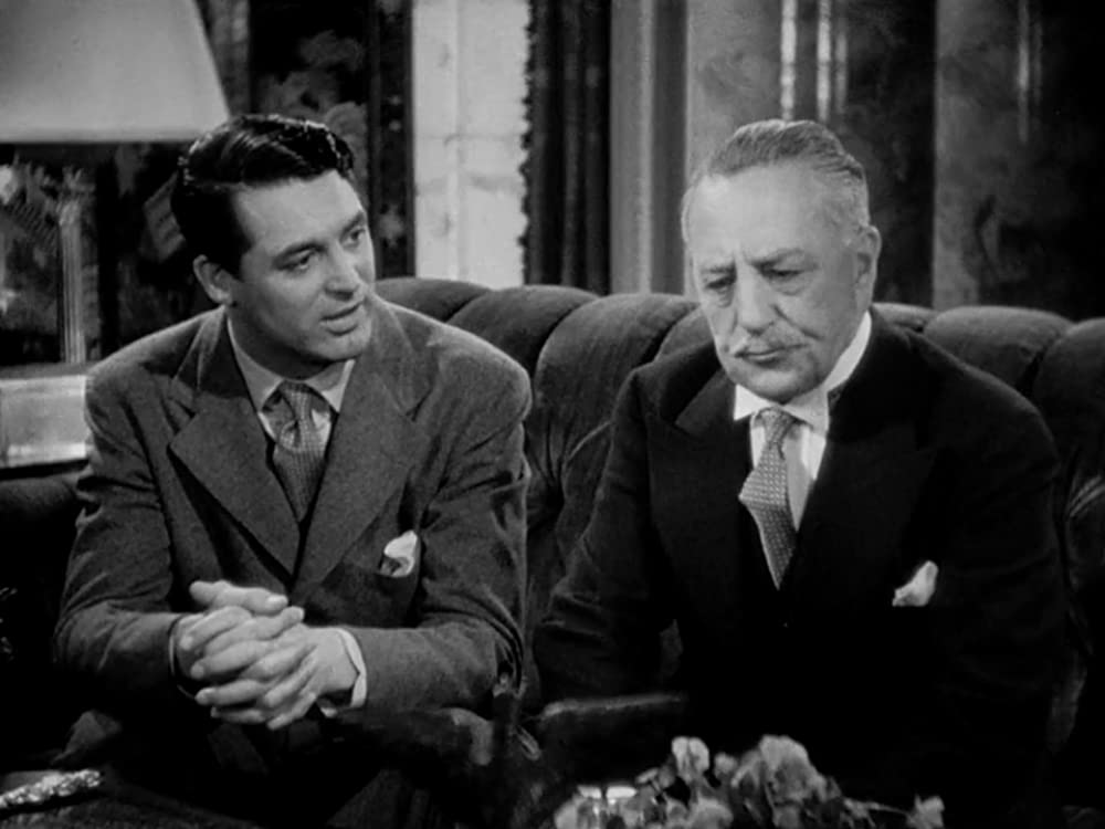 素晴らしき休日の画像