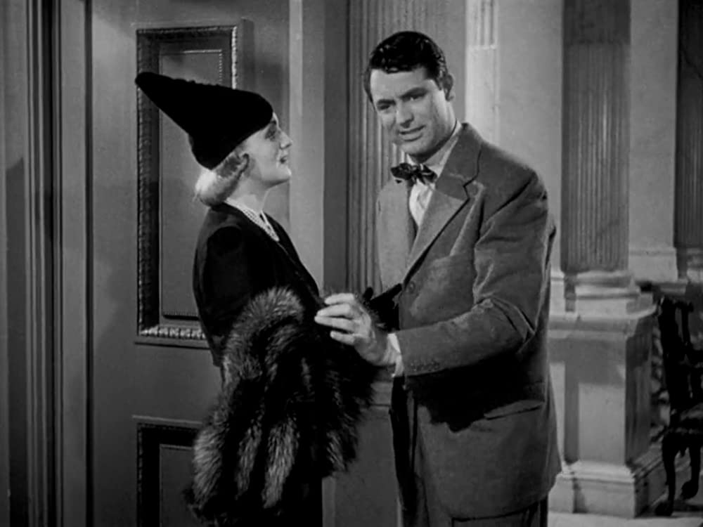 素晴らしき休日の画像