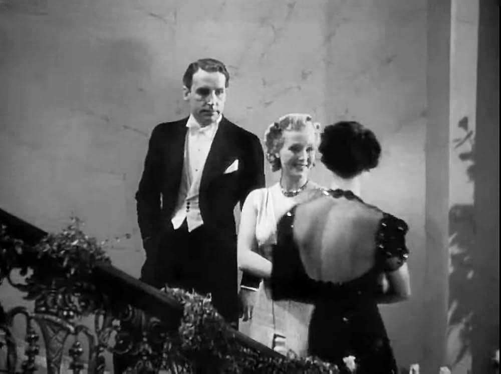 素晴らしき休日の画像