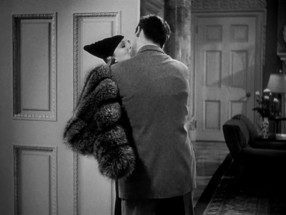 素晴らしき休日の画像