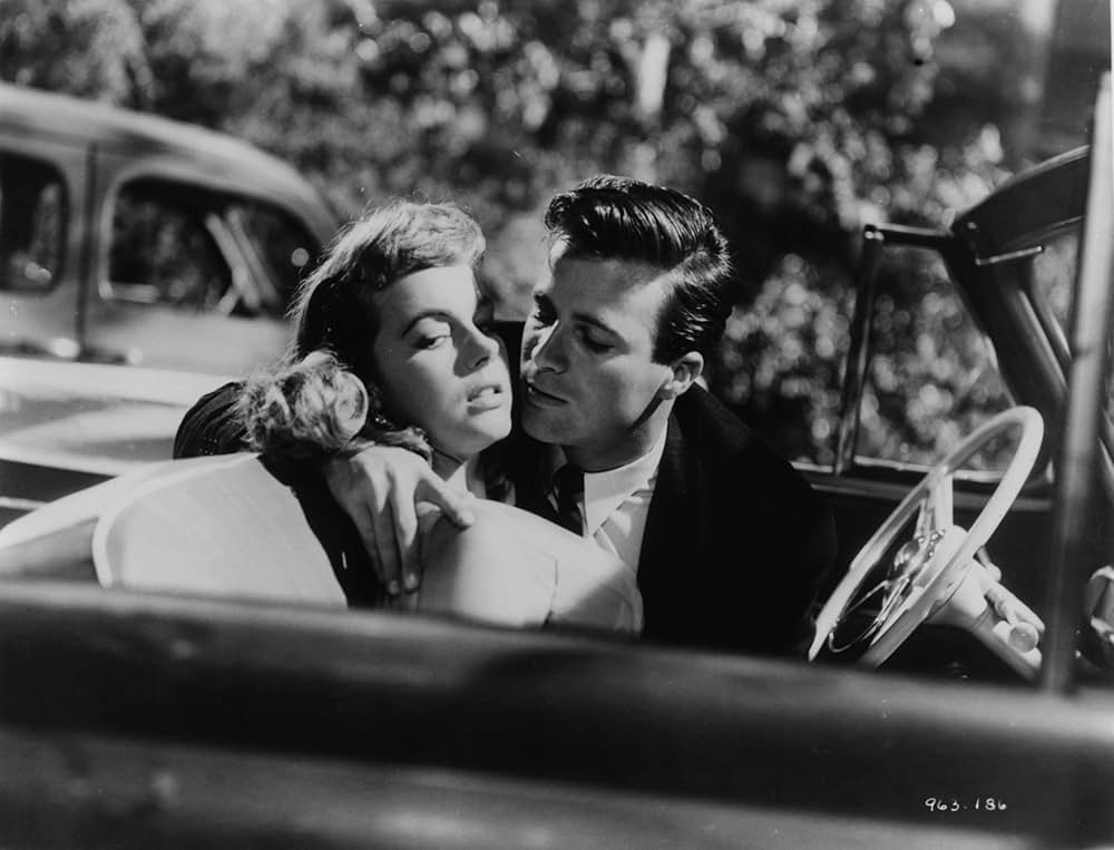 青春物語の画像