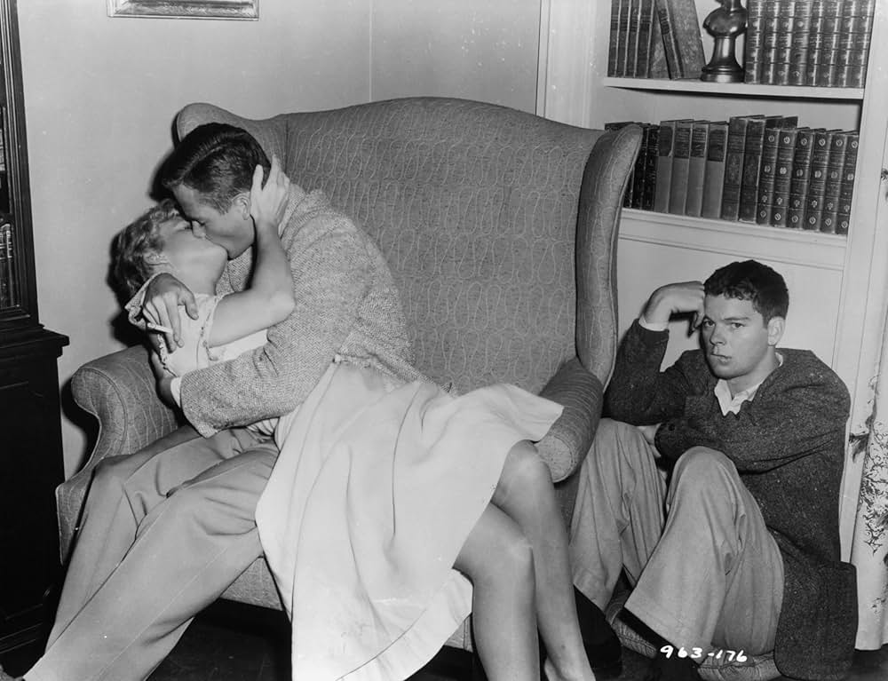 青春物語の画像