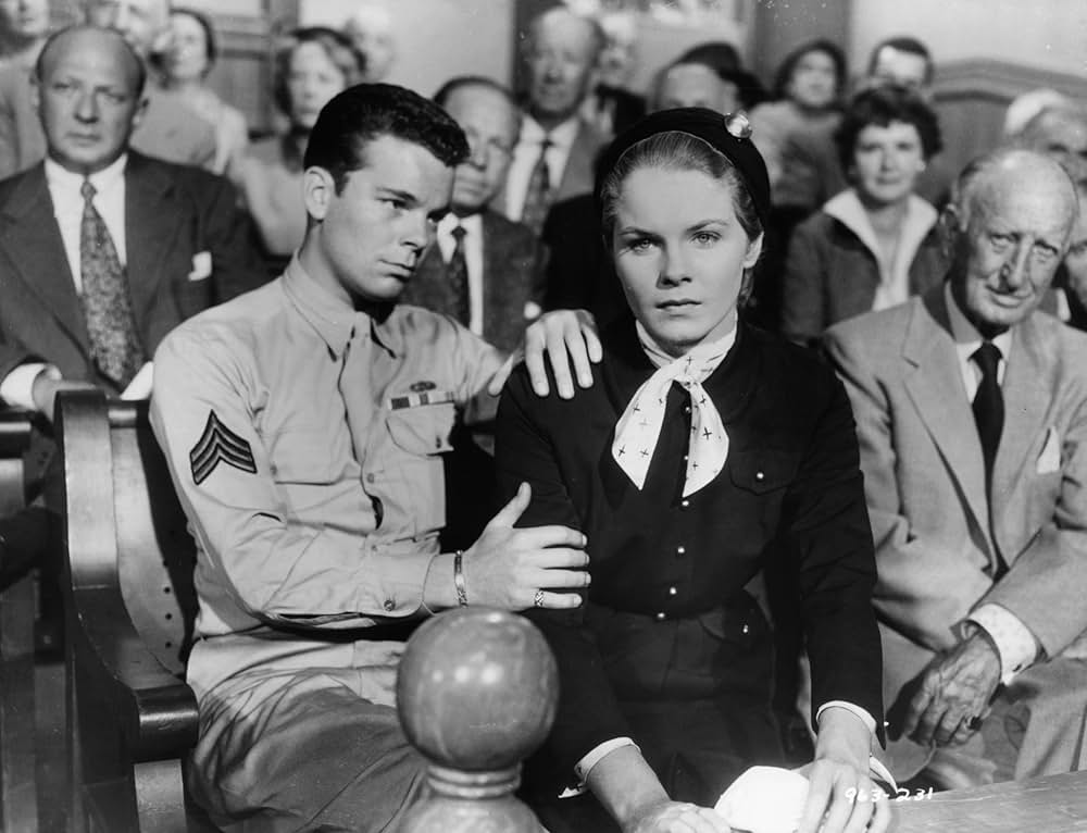 青春物語の画像