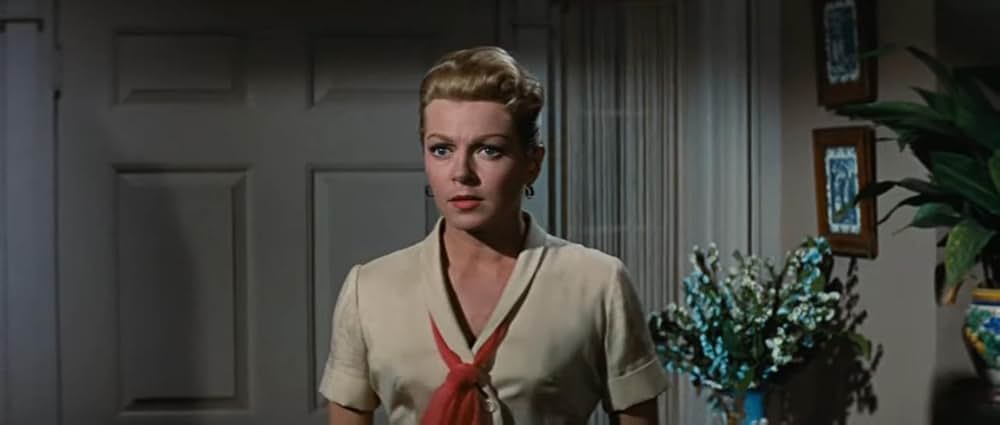 青春物語の画像