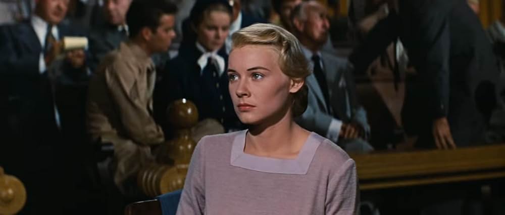 青春物語の画像