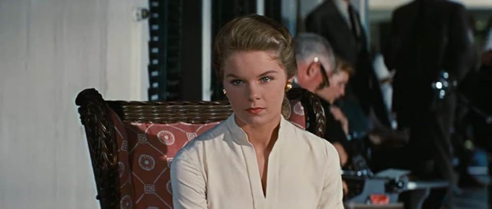 青春物語の画像