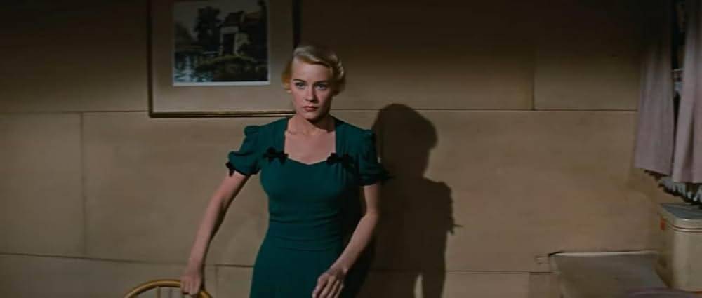 青春物語の画像