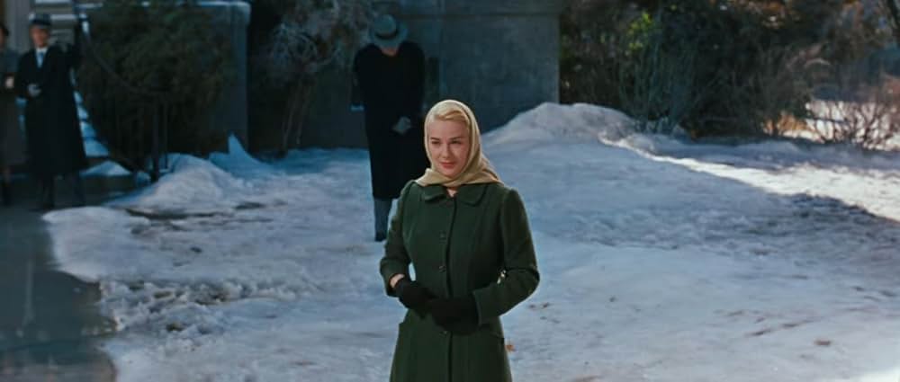 青春物語の画像