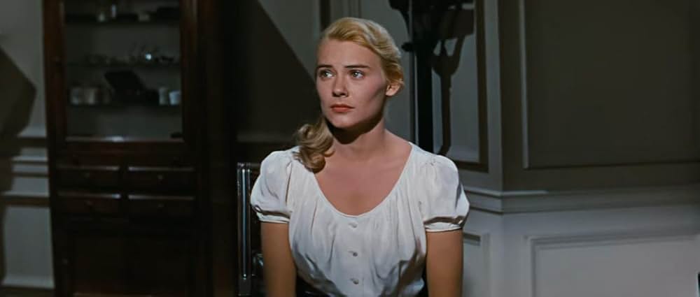 青春物語の画像