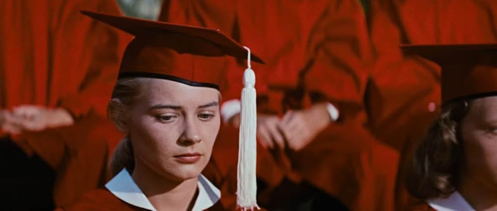 青春物語の画像