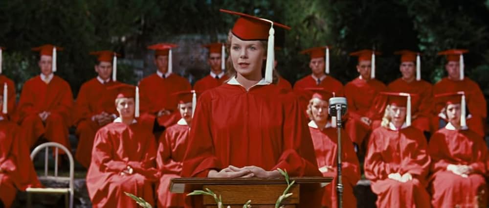 青春物語の画像