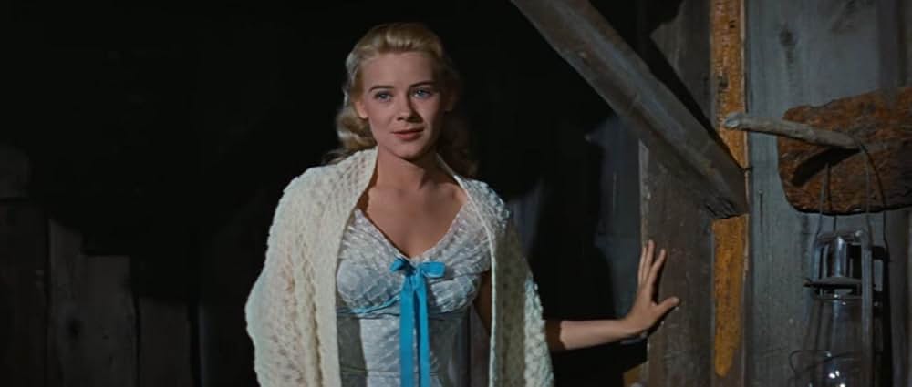 青春物語の画像