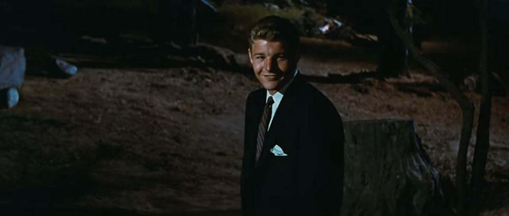 青春物語の画像