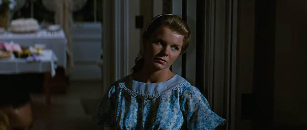 青春物語の画像