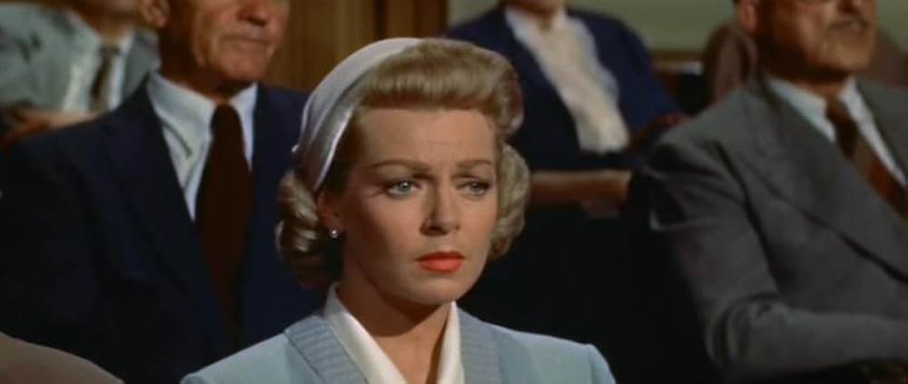 青春物語の画像