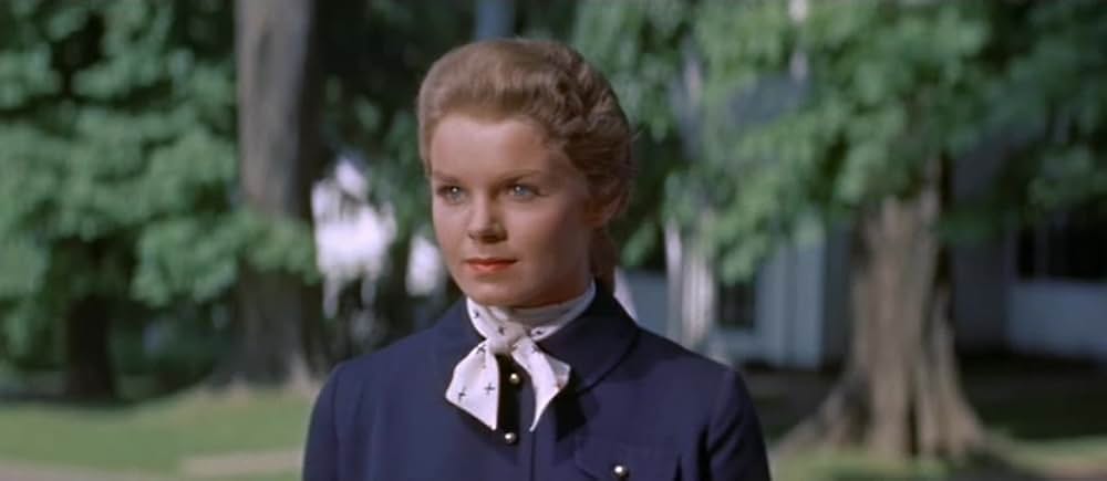 青春物語の画像